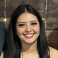 Cindy Flores