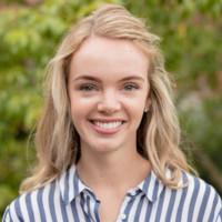 Zoe Cleary
