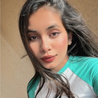 Saloni Kamboj