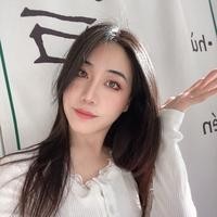 刘禹溪