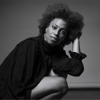 Thaís Cabral