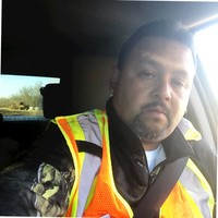 Mario Ramos