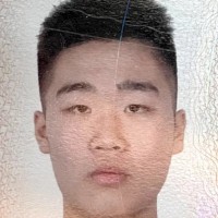 Zicheng Wang