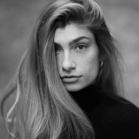 Olga Ozkaya