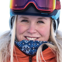 Ronja Ståhlbrandt