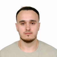 Andrei Kashchei