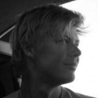 Johan Svedelius