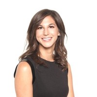 Morgan Rodriguez