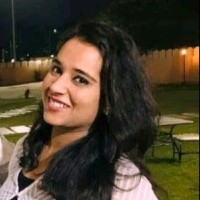 Pragya Batra