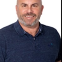 Brad Mcleay