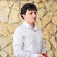 Nicolas Gaye