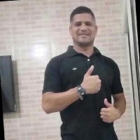 Joao Gomes