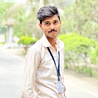 Ravi Kumar