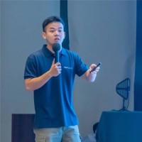 Mike Yang