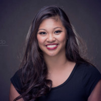 Corinne F.