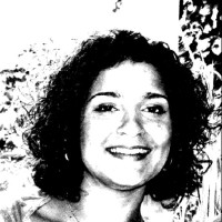 Coquerel Pauline