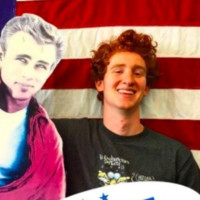 Jacob Kowalick-Allen