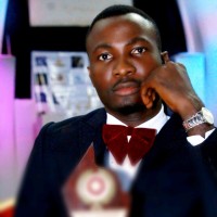 Abiodun Anifowose