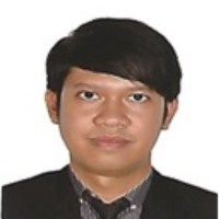 Regino Jr Magat