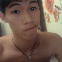 chan ho ki