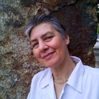 Anke. W. Holtmann