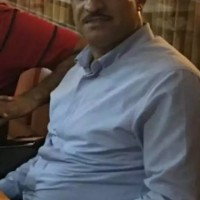 Mouaath Almasri