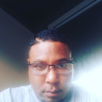 Vincent Barraza