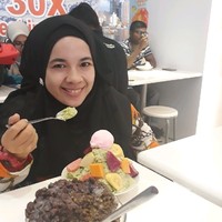 Mira Yusniyati