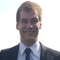 Hendrik Wigbels