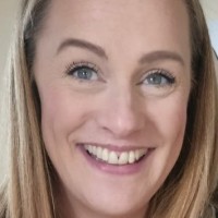 Deirdre Edwards