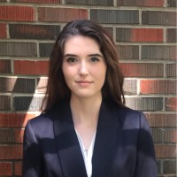 Haley Dison
