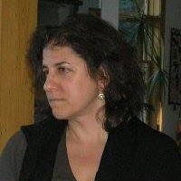Tamara Kreinin