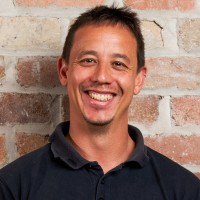 Simon Allen