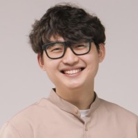 김태완