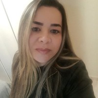 Elisângela Martins
