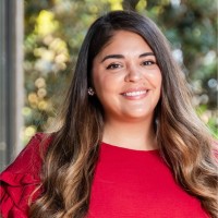 Amanda Ybarra