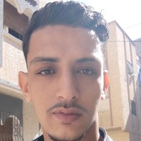 Mohamed Bouaouid