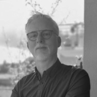 Laurent Tattegrain