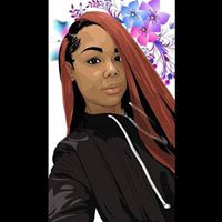 Takarra Gaines