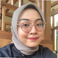 Fadillah Sari