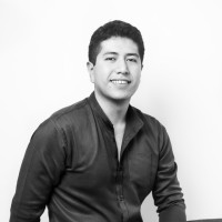 Víctor Manuel Ortiz González