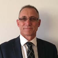 Peter Konzewitsch