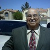 Cecil Sanchez