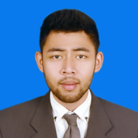 Febrian Arifianto