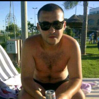 Oualid Bouanani