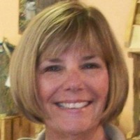 Kathy Elmore