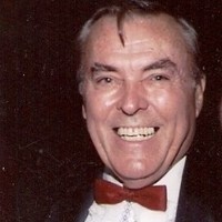 Frank Kasala