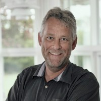 Lars Kristensen