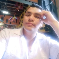 Carlos Carbajal