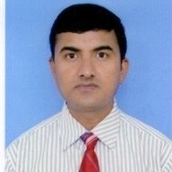 Amit Mohare
